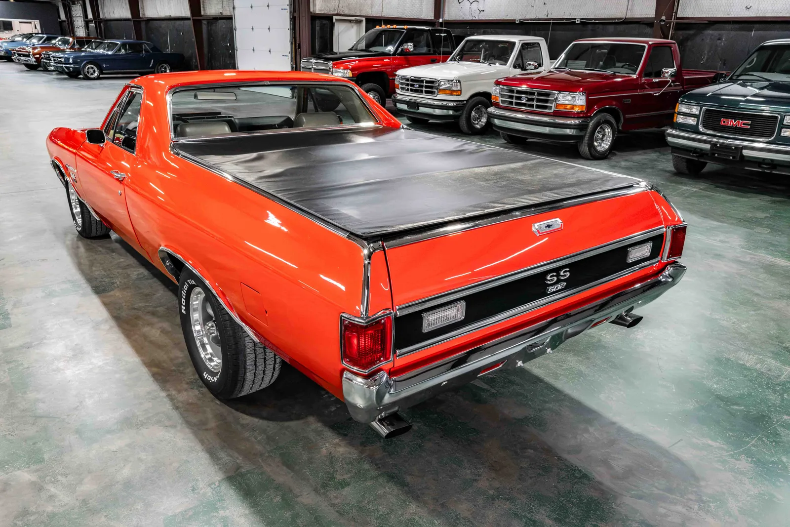 1970-Chevrolet-El Camino-Red-178458-35.jpg